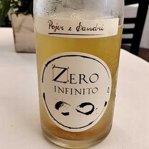 Zero Infinito - Azienda Agricola Pojer e Sandri - mario-pojer-fiorentino-sandri