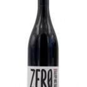ZERO JUST FOR 1 DAY 2018 - Terrasses De Gabrielle - olivier Pascal -2018