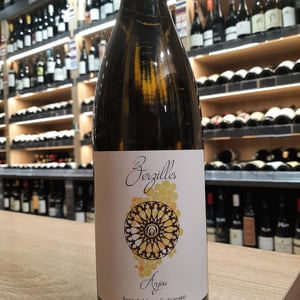 ZERZILLES - Domaine De La Bergerie - Anne & Marie Guégniard 