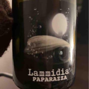 Zeus Faber - Lammidia - Marco Giuliani & Davide Gentile 