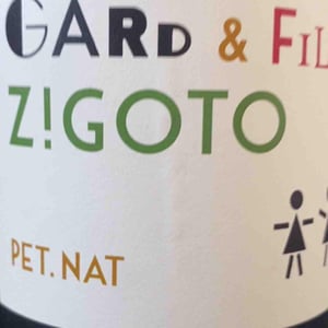 Z!goto - Gard & Filles - fanny-et-philippe-gard