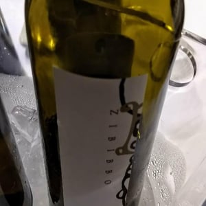 Zibibbo - Vini Barraco - antonino-barraco