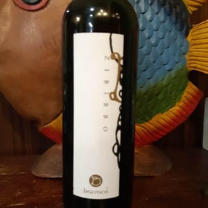 Zibibbo - Vini Barraco - antonino-barraco