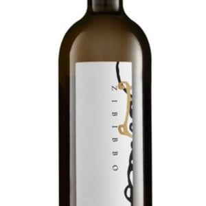 Zibibbo - Vini Barraco - antonino-barraco