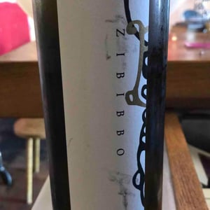 Zibibbo - Vini Barraco - antonino-barraco