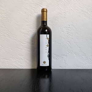 Zibibbo - Vini Barraco - antonino-barraco