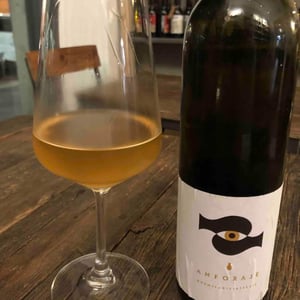 Zibibbo - Anforaje - jacopo-bianchi -2021