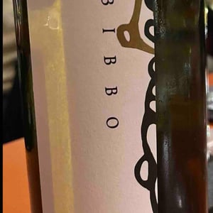 Vini Barraco - Antonino Barraco - Zibibbo