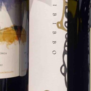 Zibibbo - Vini Barraco - Antonino Barraco 