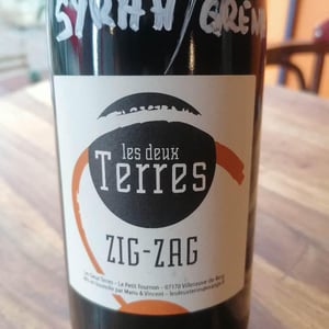 Zig-Zag 2019