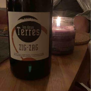 Zig-Zag - Les Deux Terres - vincent-fargier-emmanuel-cunin