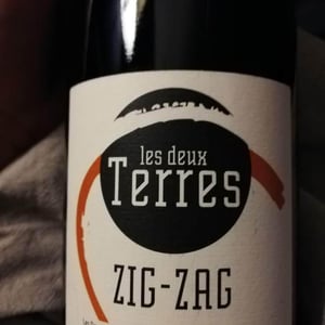 Zig-Zag - Les Deux Terres - vincent-fargier-emmanuel-cunin