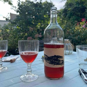 Zini - Ziniel Wine - andreas-ziniel -2021