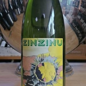 Zinzinu - Cantina di Torra - nicolas-mariotti-bindi -2023