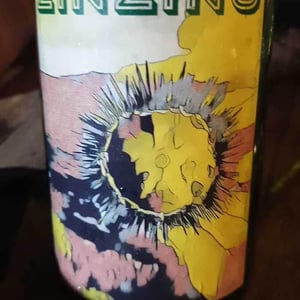 Zinzinu