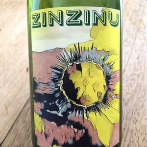 Zinzinu - Cantina di Torra - nicolas-mariotti-bindi -2023