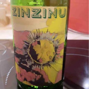 Cantina di Torra - Nicolas Mariotti Bindi - Zinzinu