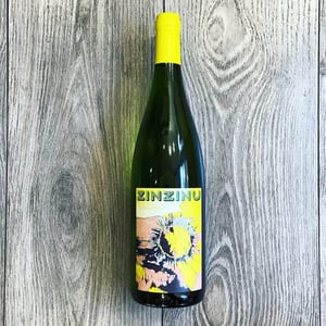 Zinzinu - Cantina di Torra - nicolas-mariotti-bindi -2023