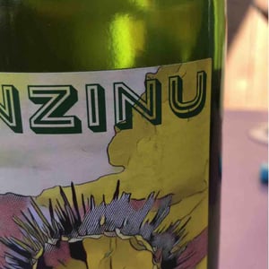Zinzinu 2020