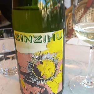 Zinzinu - Cantina di Torra - nicolas-mariotti-bindi -2023