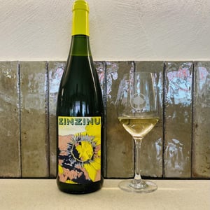 Zinzinu - Cantina di Torra - nicolas-mariotti-bindi -2023