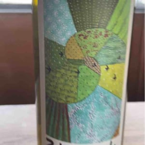 Zirudèla - Cantina Al di là del Fiume - danila-mongardi-gabriele-monti