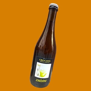 Znestra - Azienda Agricola Crocizia - marco-rizzardi