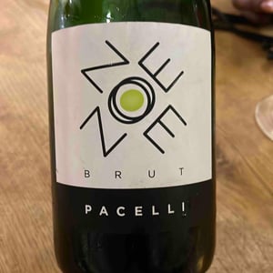 Zone - Impresa agricola Francesco Pacelli - francesco-pacelli