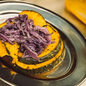 Zucca - LaCucina - 660584