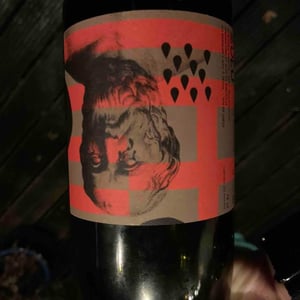 Zulu - Domaine Ligas - Ktima Ligas - meli-ligas-thomas-ligas