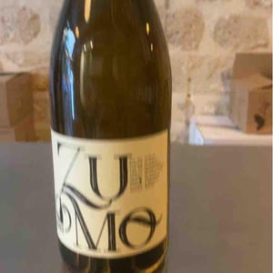 Zumo (label after 2016) - La Cave Apicole - sylvain-respaut-olivier-cros