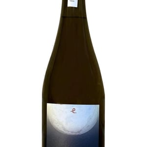 Zuzù - Franchina e Giarone - luca-pizzetti -2020