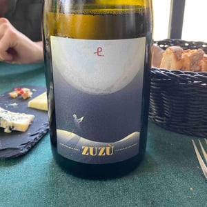 Zuzù - Franchina e Giarone - luca-pizzetti -2020