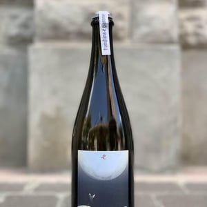 Zuzù - Franchina e Giarone - luca-pizzetti -2020