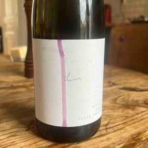 Zweigelt Kieselstein - Weingut Claus Preisinger - claus-preisinger