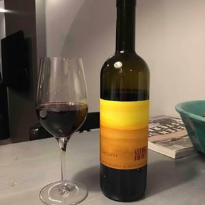 Zweigelt - Weingut Muster - Maria & Sepp Muster 