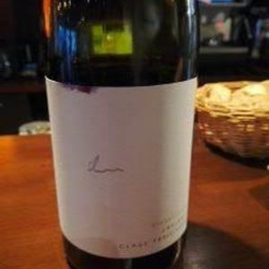 Weingut Claus Preisinger - Claus Preisinger - Zweigelt Kieselstein