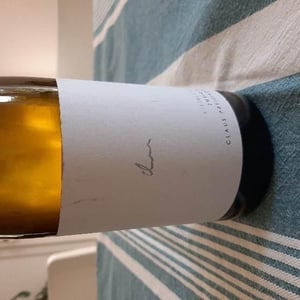 Weingut Claus Preisinger - Claus Preisinger - Zweigelt Kieselstein