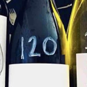 Weingut Claus Preisinger - Claus Preisinger - Zweigelt Kieselstein