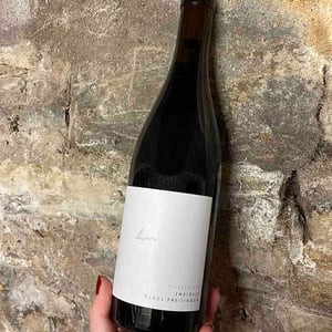 Zweigelt Kieselstein - Weingut Claus Preisinger - claus-preisinger