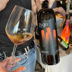 Zygo - Basaltica - federico-marchetto-matteo-franchetto-junior-jader-framarin -2020