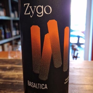 Zygo - Basaltica - federico-marchetto-matteo-franchetto-junior-jader-framarin -2020