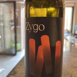 Zygo - Basaltica - federico-marchetto-matteo-franchetto-junior-jader-framarin -2020