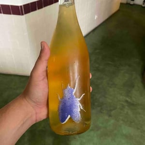 Zzz - Racina Wine - carmelo-cambereri