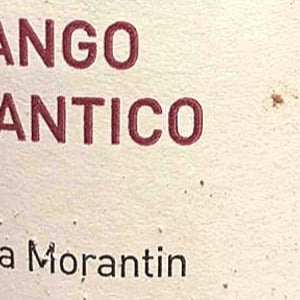 Tango Atlantico - Noëlla Morantin - noella-morantin