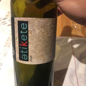 Etikete - Celler Jordi Llorens - jordi-llorens
