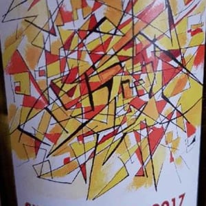Domaine Gramenon - Michèle Aubéry-Laurent & Maxime-Francois Laurent - Sierra du Sud