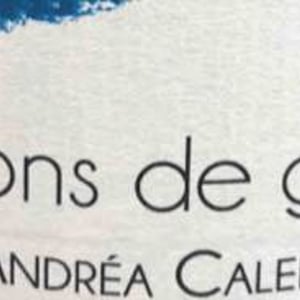 Chatons de Garde - Andrea Calek - andrea-calek-et-stephana-nicolescu
