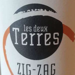 Zig-Zag
