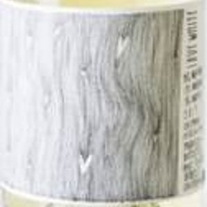 Love White - Broc Cellars - chris-brockway